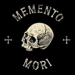 momento_mori